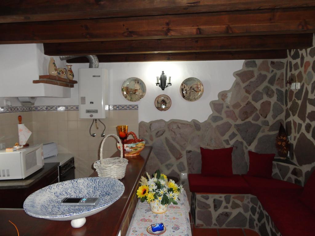 Casa Daterra Monsaraz Exterior foto