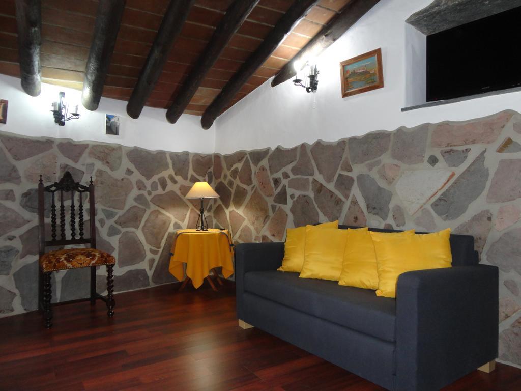 Casa Daterra Monsaraz Exterior foto
