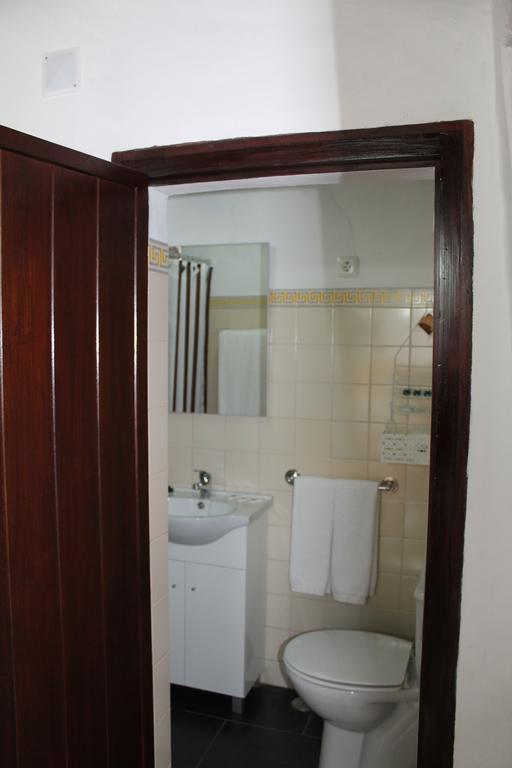 Casa Daterra Monsaraz Zimmer foto